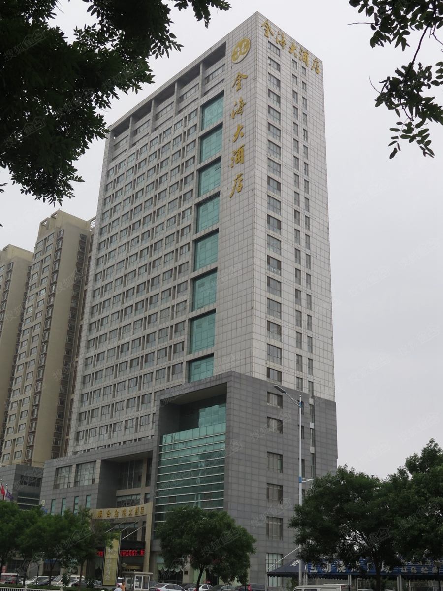 新加坡丽思卡尔顿酒店