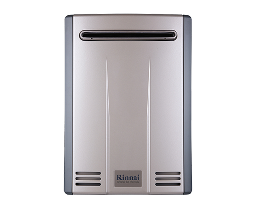 燃气热水器 进口品REU-A2426WD(K)-CH